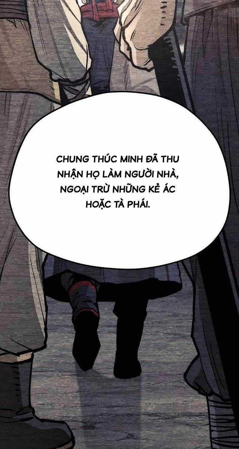 Thiên Ma Phi Thăng Truyện Chapter 131 trang 65