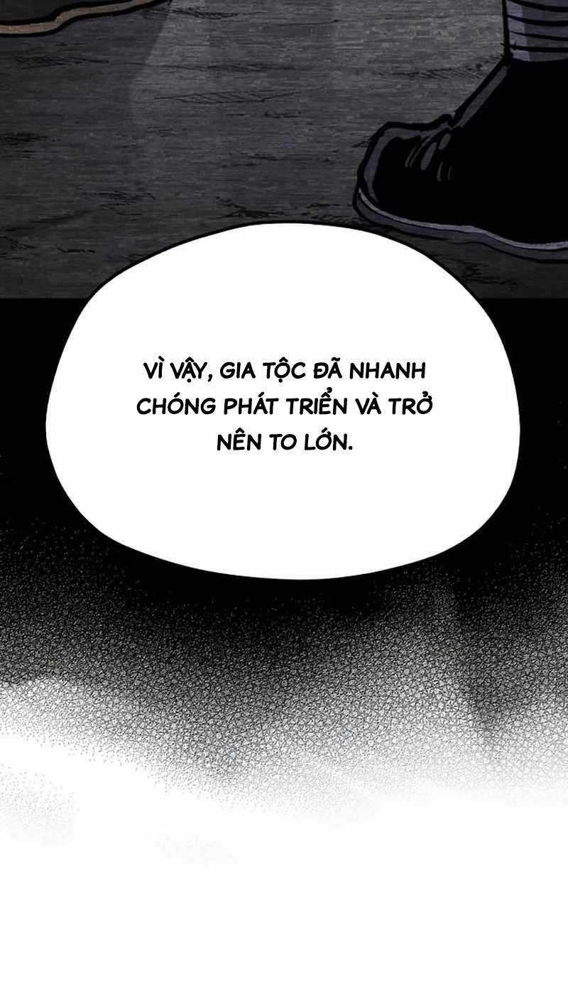 Thiên Ma Phi Thăng Truyện Chapter 131 trang 66
