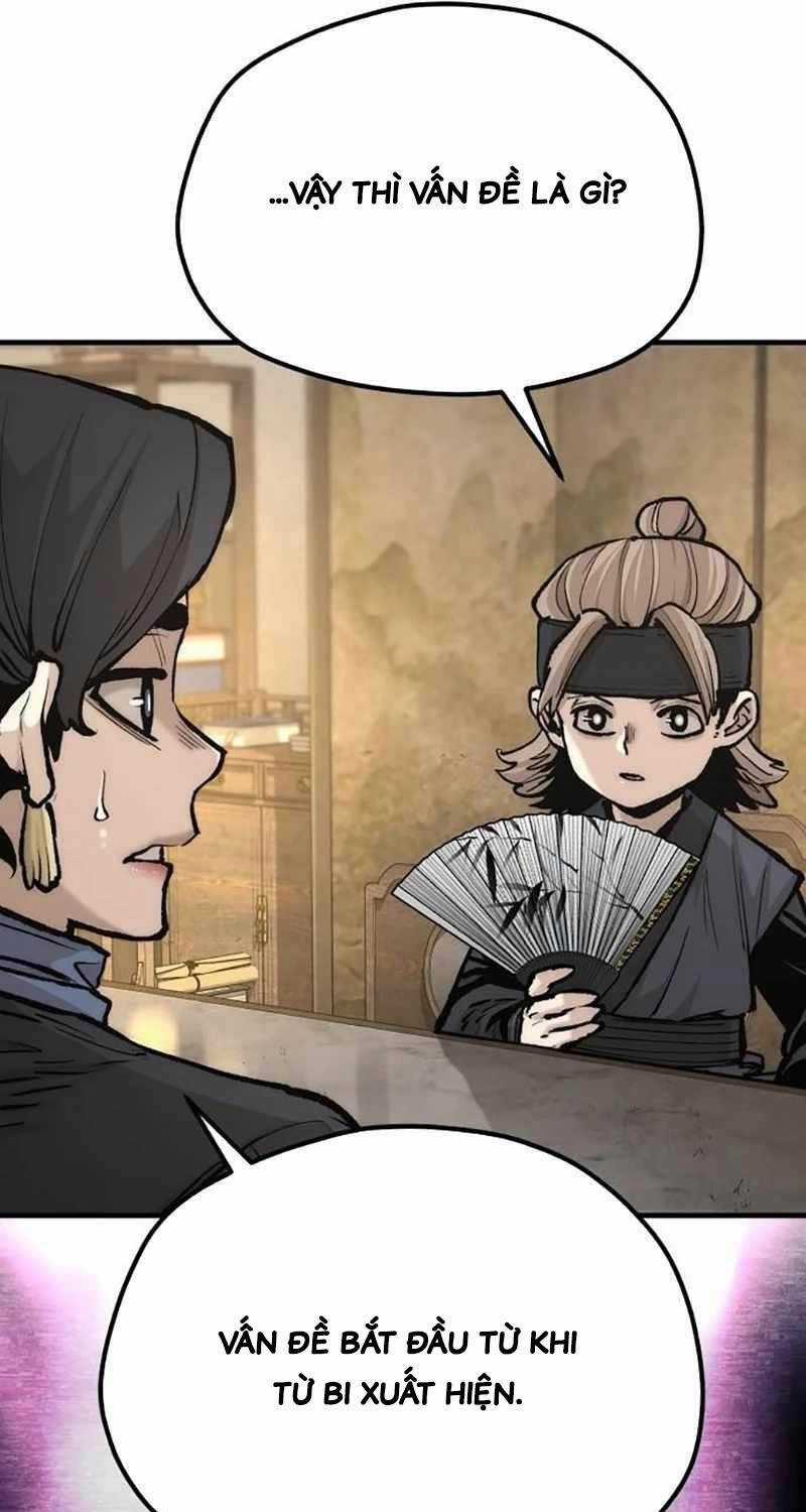 Thiên Ma Phi Thăng Truyện Chapter 131 trang 67