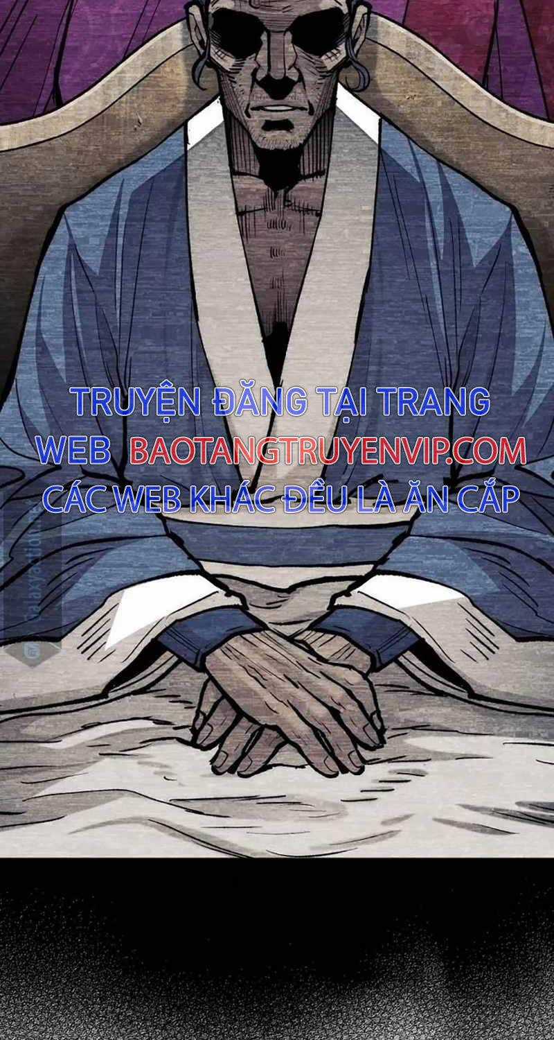 Thiên Ma Phi Thăng Truyện Chapter 131 trang 69