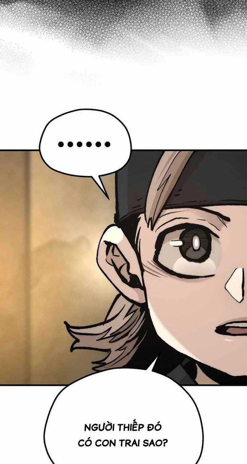 Thiên Ma Phi Thăng Truyện Chapter 131 trang 70