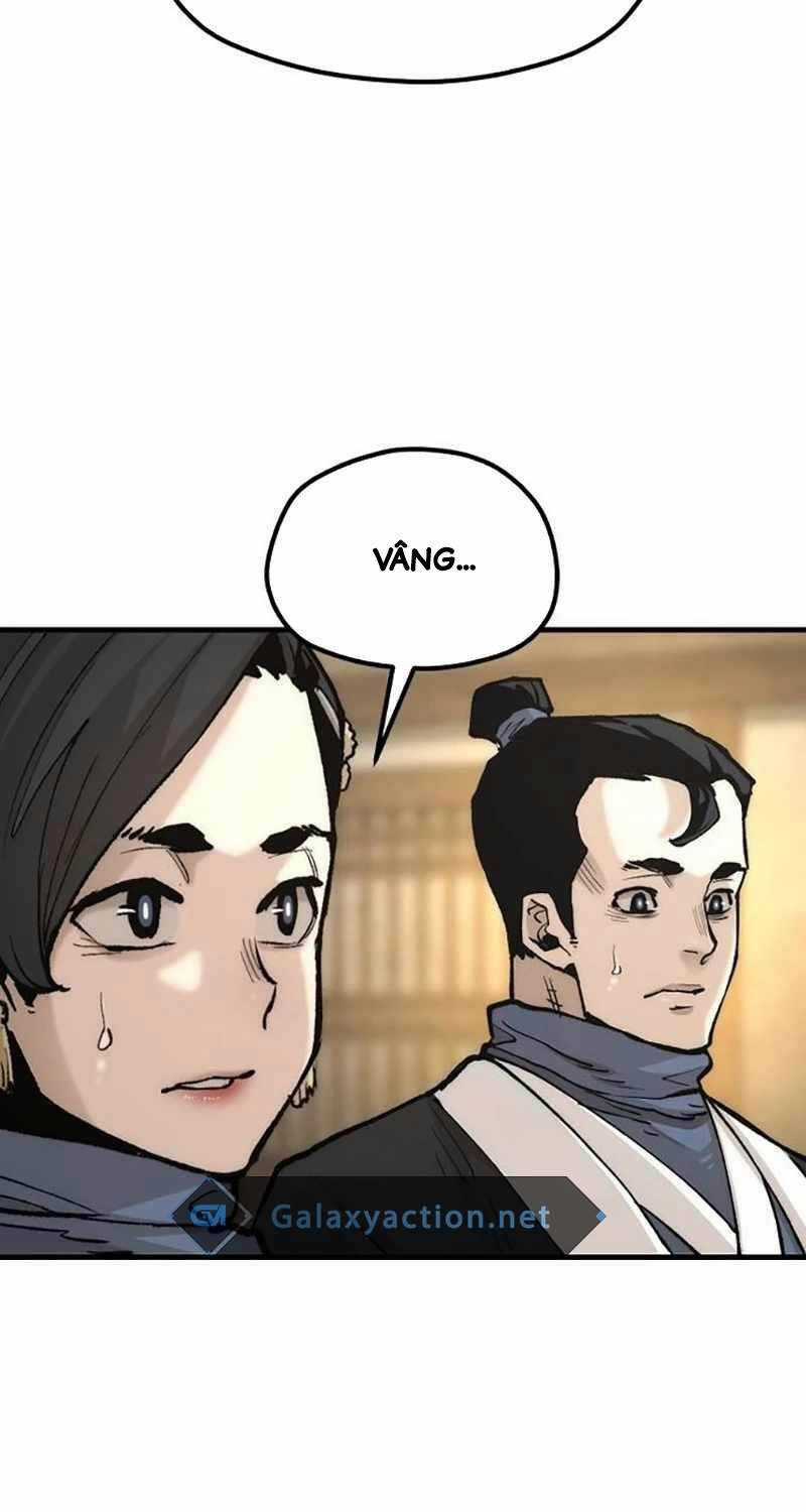 Thiên Ma Phi Thăng Truyện Chapter 131 trang 71