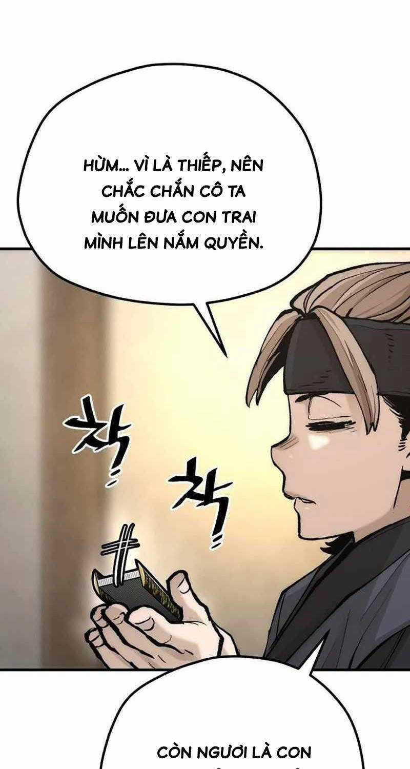 Thiên Ma Phi Thăng Truyện Chapter 131 trang 72
