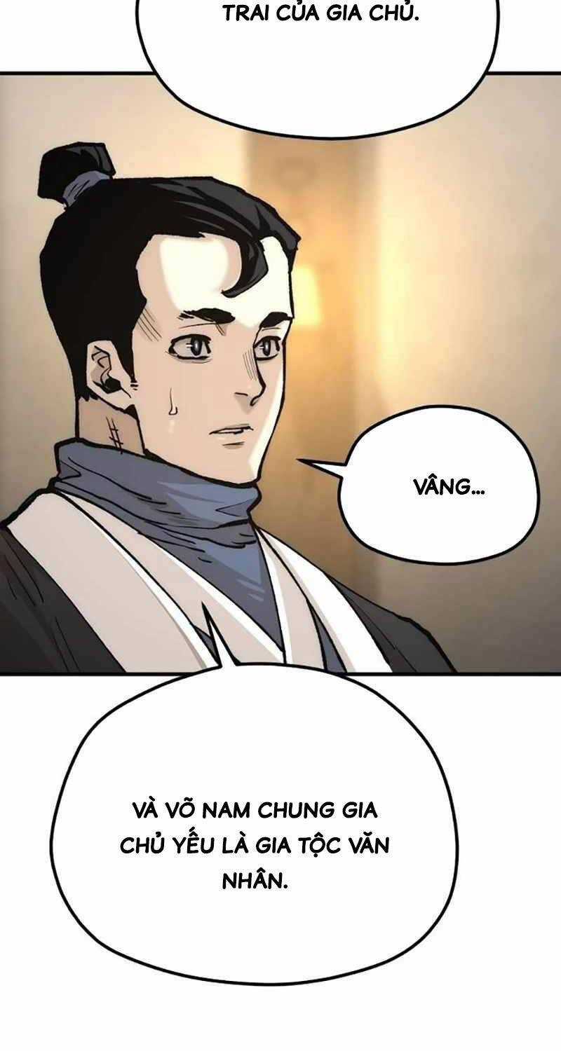 Thiên Ma Phi Thăng Truyện Chapter 131 trang 73