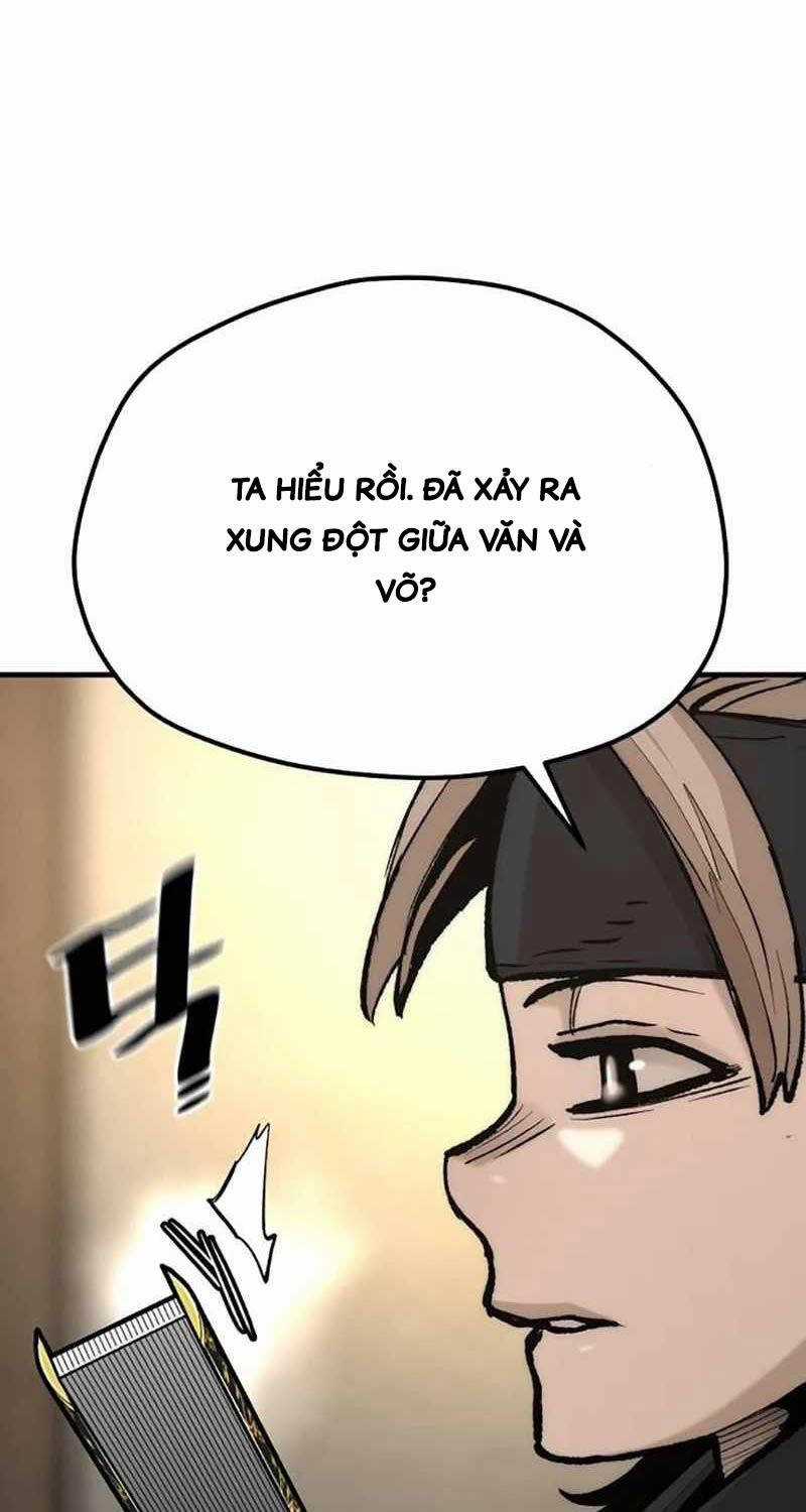 Thiên Ma Phi Thăng Truyện Chapter 131 trang 74