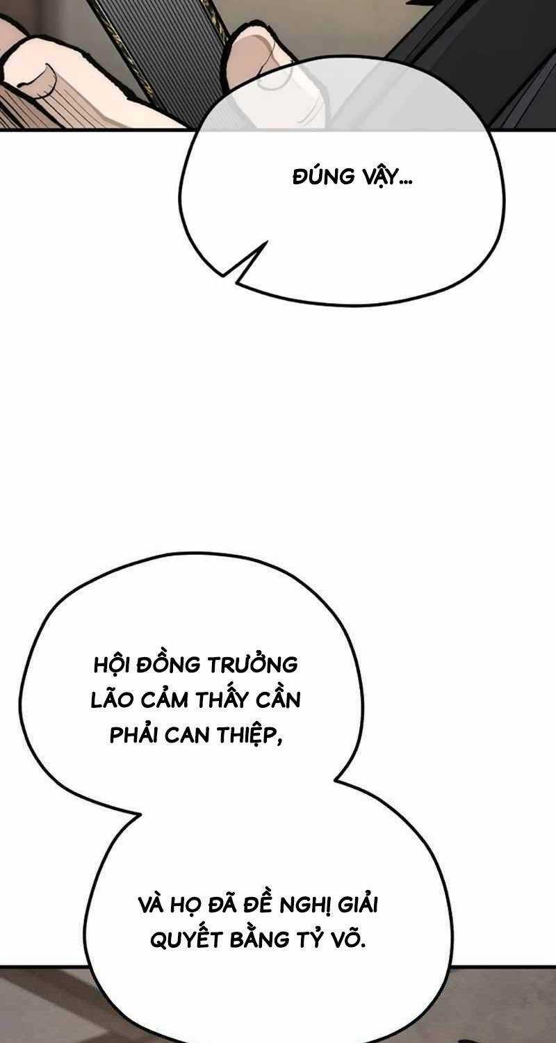 Thiên Ma Phi Thăng Truyện Chapter 131 trang 75