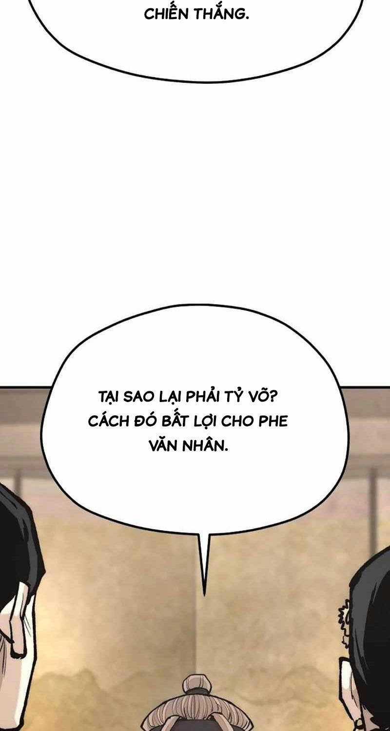 Thiên Ma Phi Thăng Truyện Chapter 131 trang 77