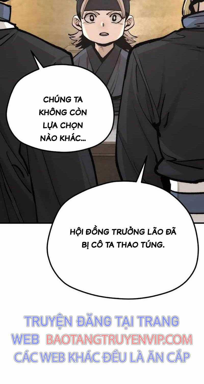 Thiên Ma Phi Thăng Truyện Chapter 131 trang 78