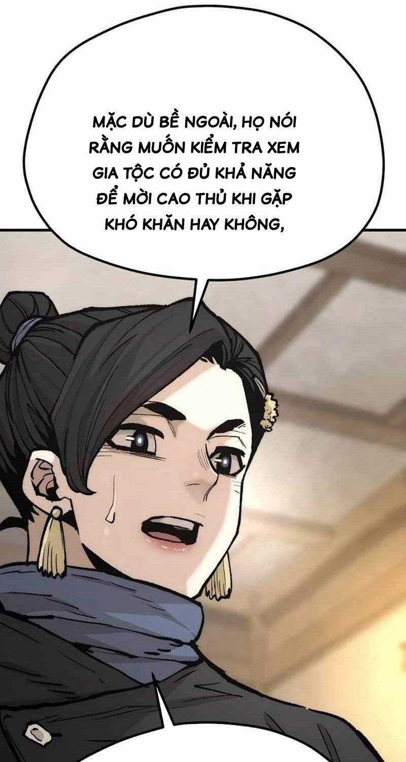 Thiên Ma Phi Thăng Truyện Chapter 131 trang 79