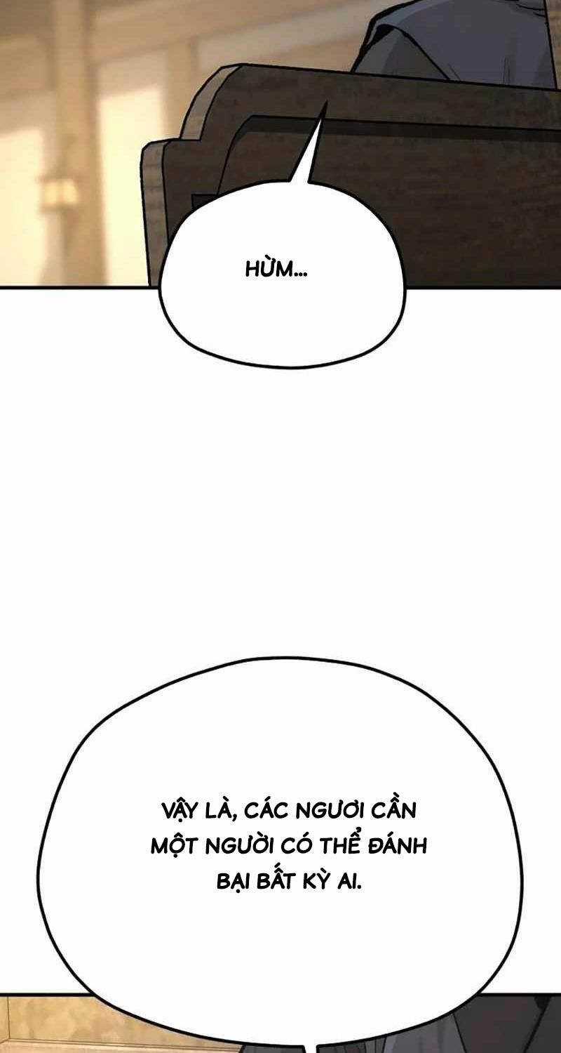 Thiên Ma Phi Thăng Truyện Chapter 131 trang 81