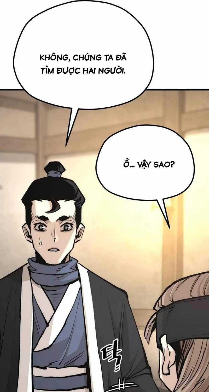 Thiên Ma Phi Thăng Truyện Chapter 131 trang 84