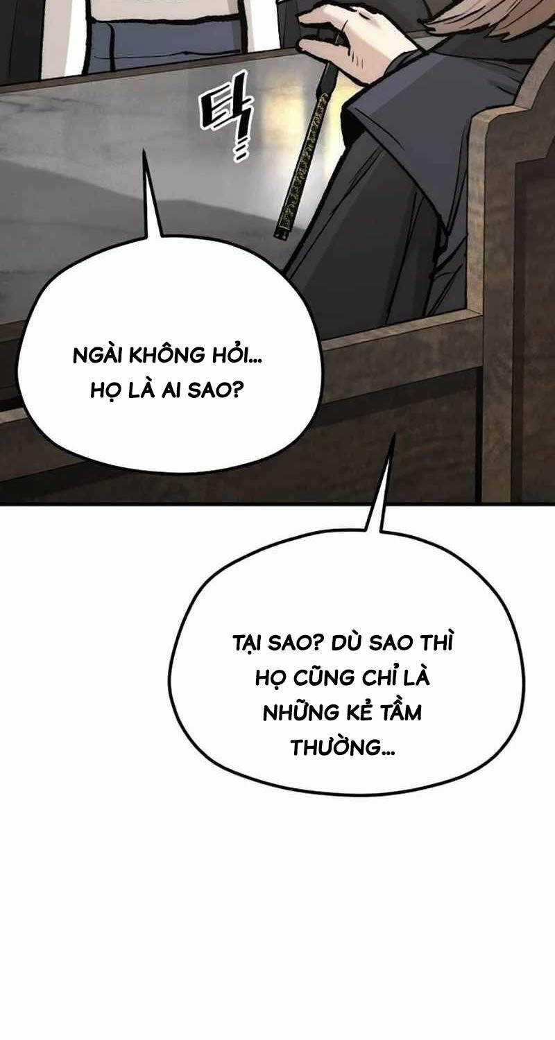 Thiên Ma Phi Thăng Truyện Chapter 131 trang 85
