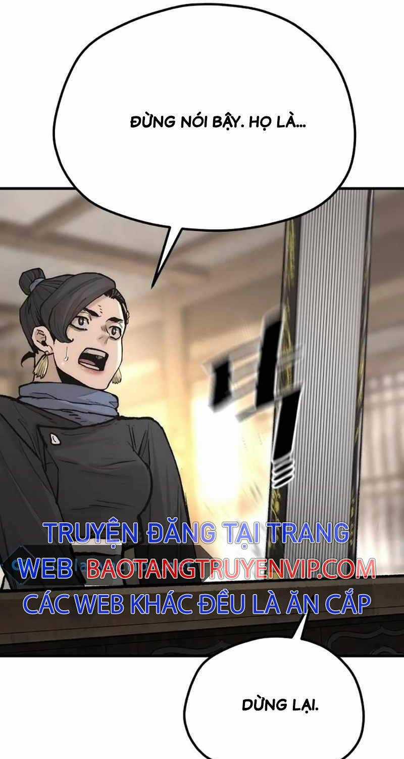 Thiên Ma Phi Thăng Truyện Chapter 131 trang 86