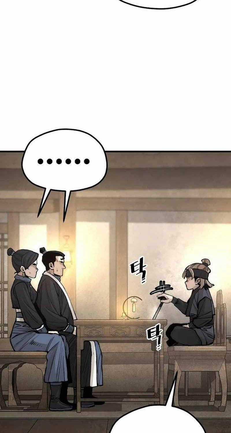 Thiên Ma Phi Thăng Truyện Chapter 131 trang 87