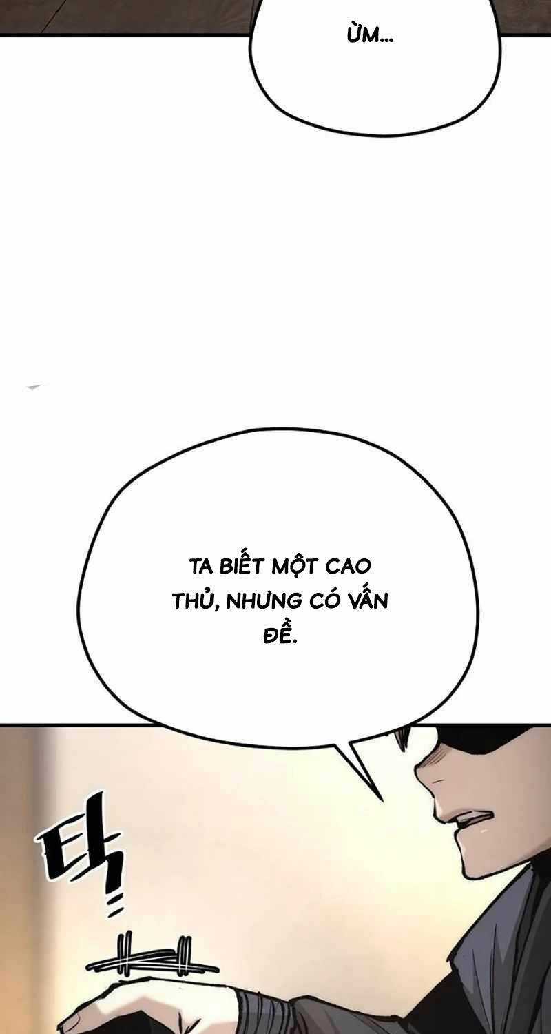 Thiên Ma Phi Thăng Truyện Chapter 131 trang 88