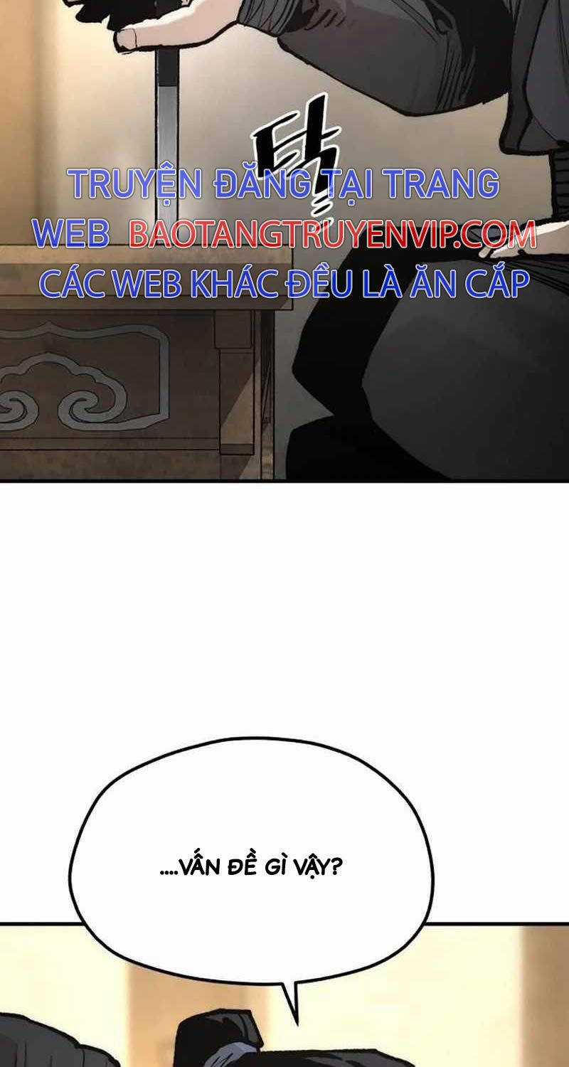 Thiên Ma Phi Thăng Truyện Chapter 131 trang 89