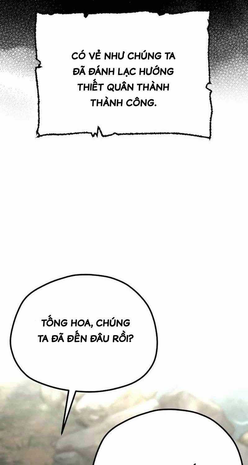 Thiên Ma Phi Thăng Truyện Chapter 131 trang 9