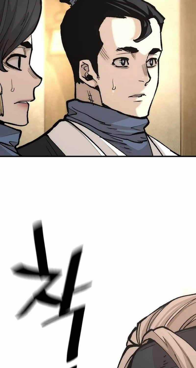 Thiên Ma Phi Thăng Truyện Chapter 131 trang 90