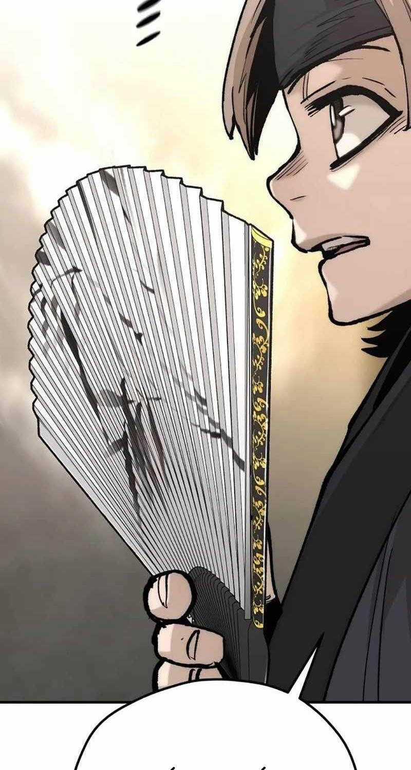 Thiên Ma Phi Thăng Truyện Chapter 131 trang 91