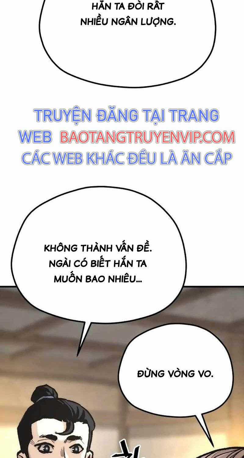 Thiên Ma Phi Thăng Truyện Chapter 131 trang 92