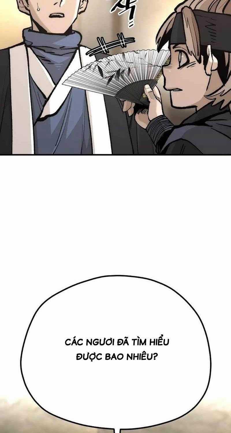 Thiên Ma Phi Thăng Truyện Chapter 131 trang 93