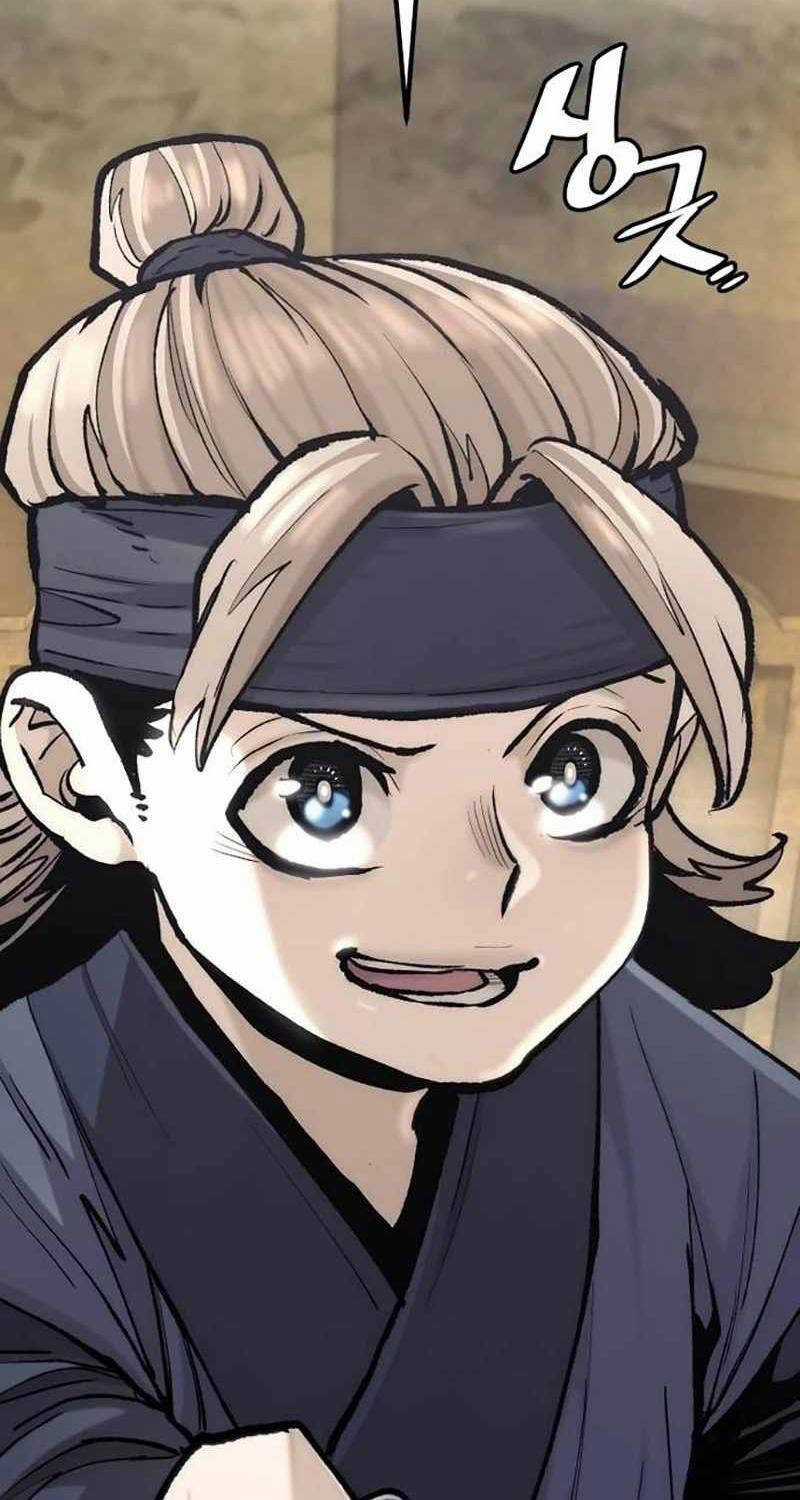 Thiên Ma Phi Thăng Truyện Chapter 131 trang 94