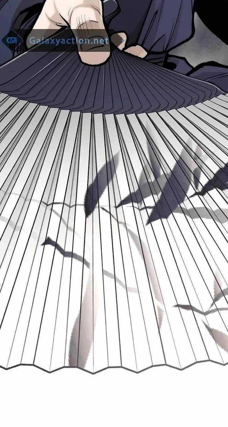 Thiên Ma Phi Thăng Truyện Chapter 131 trang 95