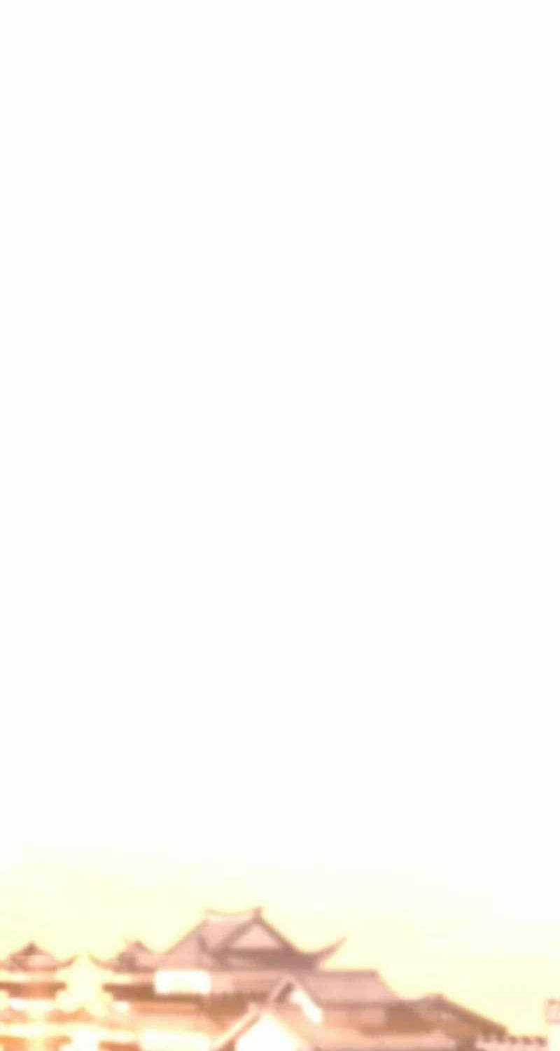 Thiên Ma Phi Thăng Truyện Chapter 131 trang 96