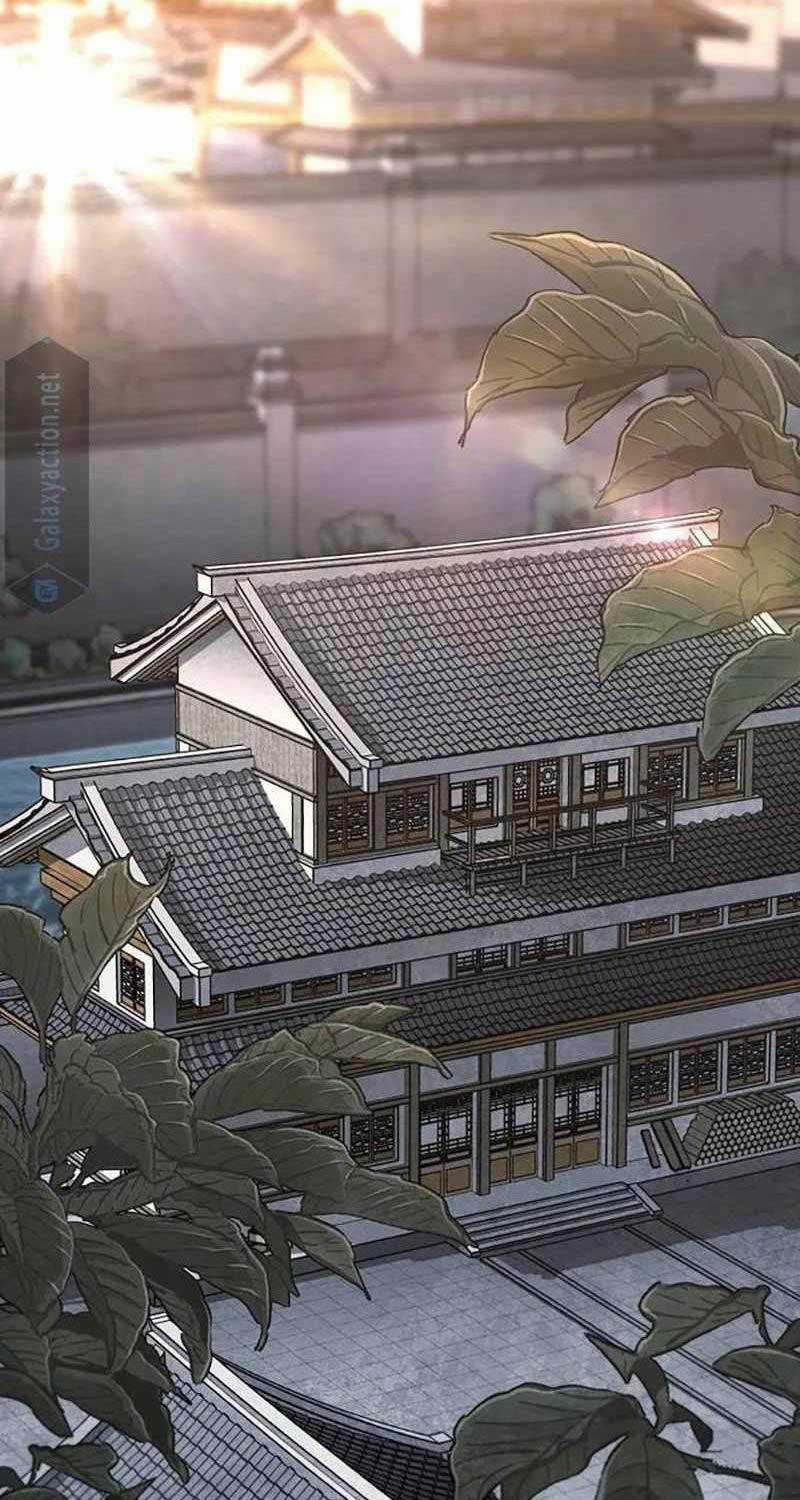 Thiên Ma Phi Thăng Truyện Chapter 131 trang 97