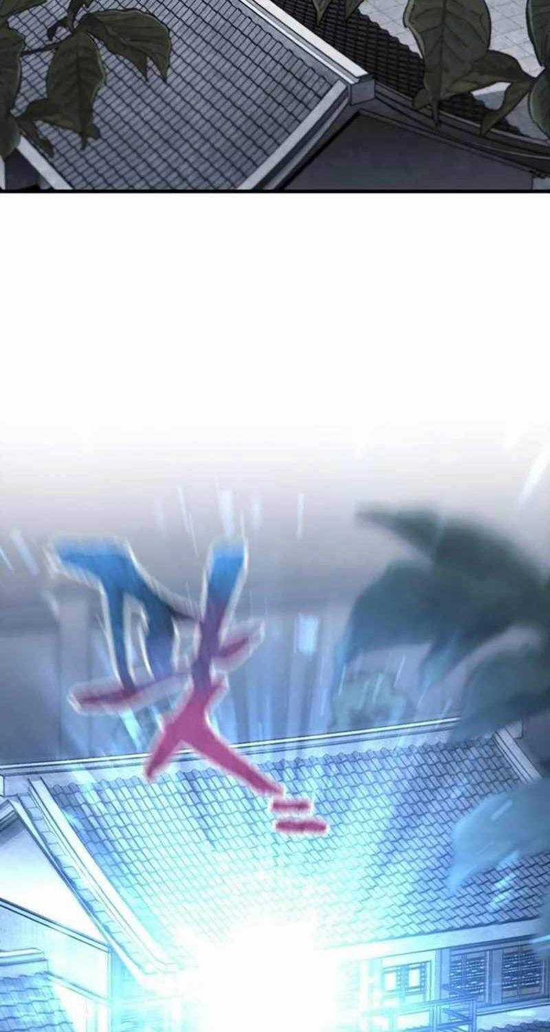 Thiên Ma Phi Thăng Truyện Chapter 131 trang 98