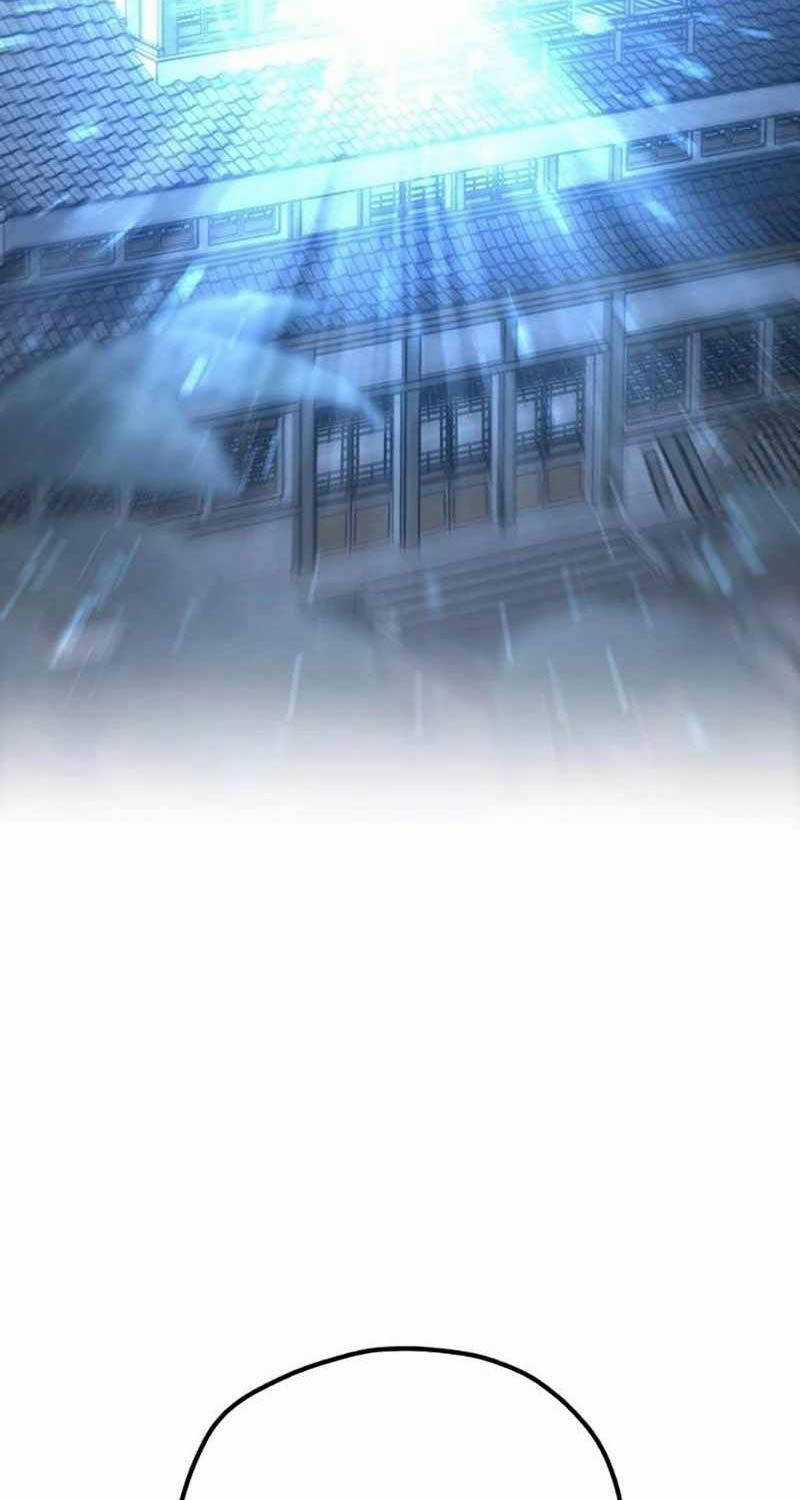 Thiên Ma Phi Thăng Truyện Chapter 131 trang 99