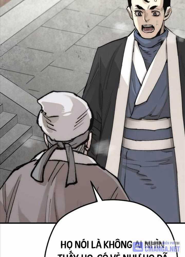 Thiên Ma Phi Thăng Truyện Chapter 133 trang 10