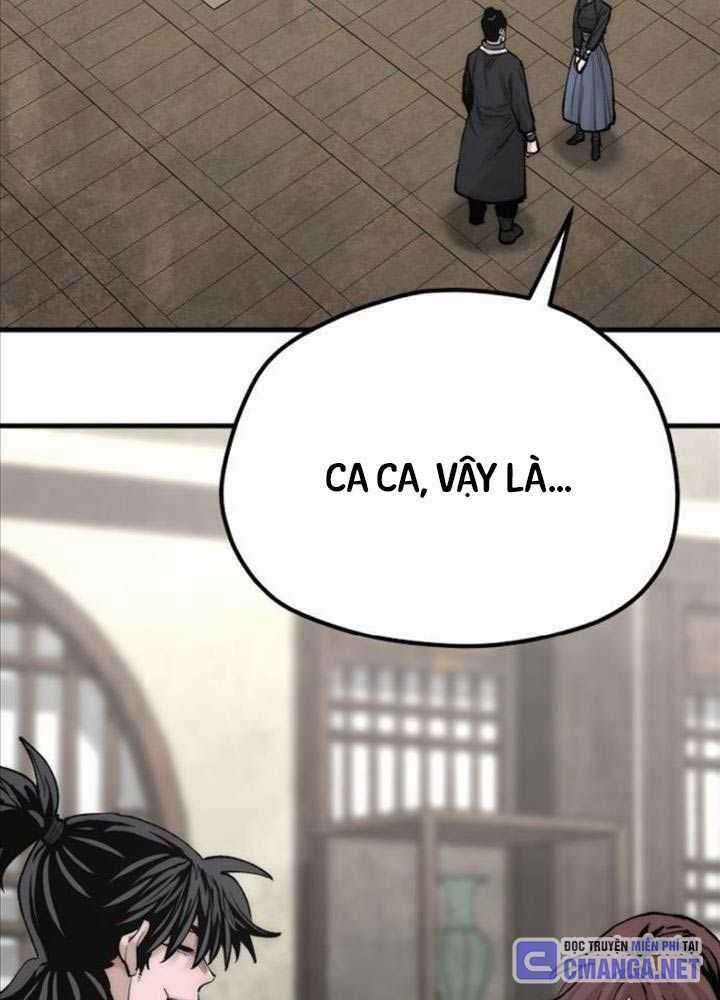 Thiên Ma Phi Thăng Truyện Chapter 133 trang 100