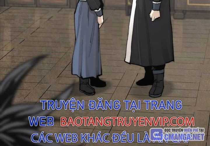 Thiên Ma Phi Thăng Truyện Chapter 133 trang 103