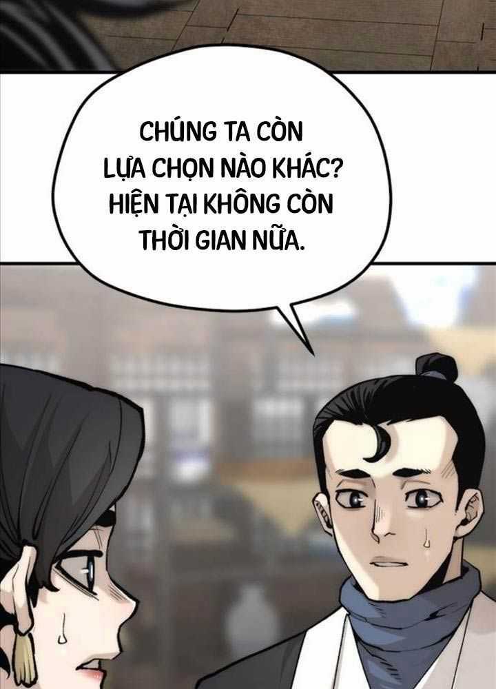 Thiên Ma Phi Thăng Truyện Chapter 133 trang 104