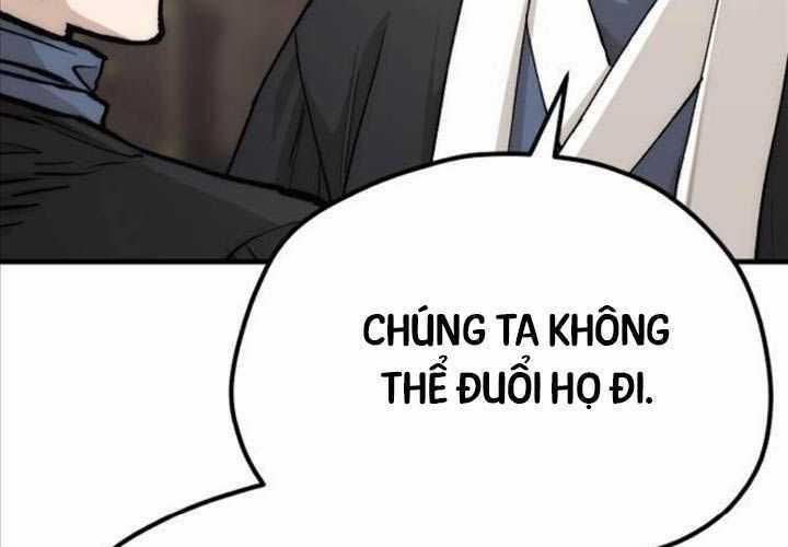 Thiên Ma Phi Thăng Truyện Chapter 133 trang 105