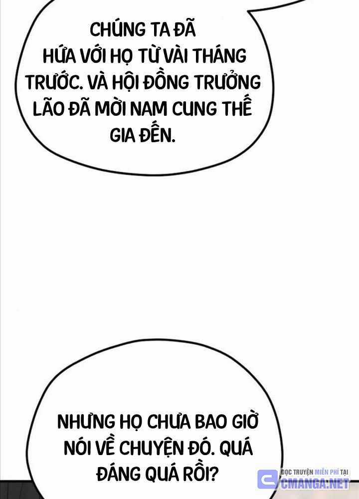 Thiên Ma Phi Thăng Truyện Chapter 133 trang 106