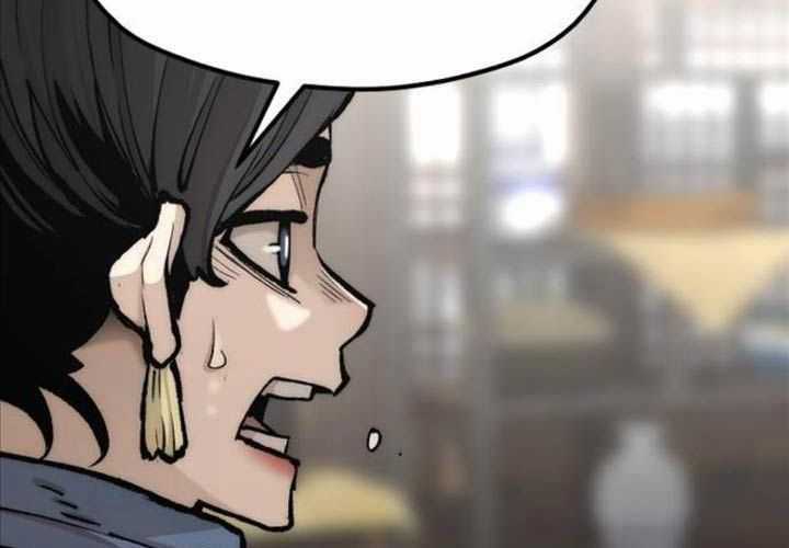 Thiên Ma Phi Thăng Truyện Chapter 133 trang 107