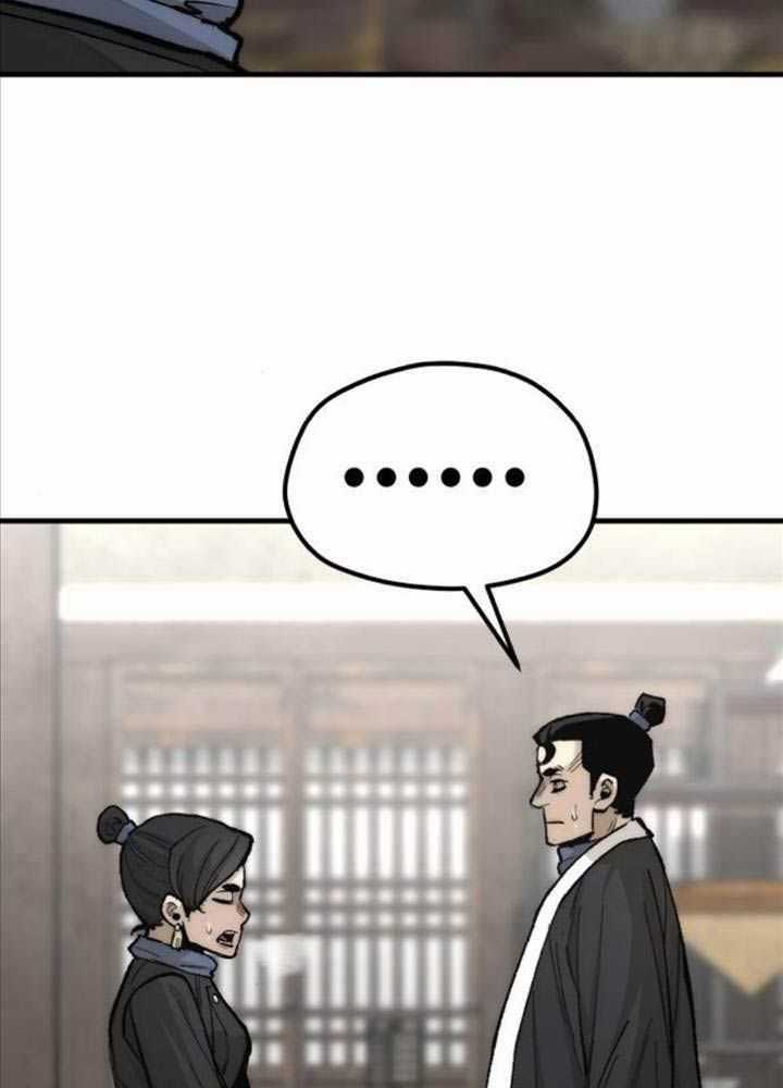 Thiên Ma Phi Thăng Truyện Chapter 133 trang 108