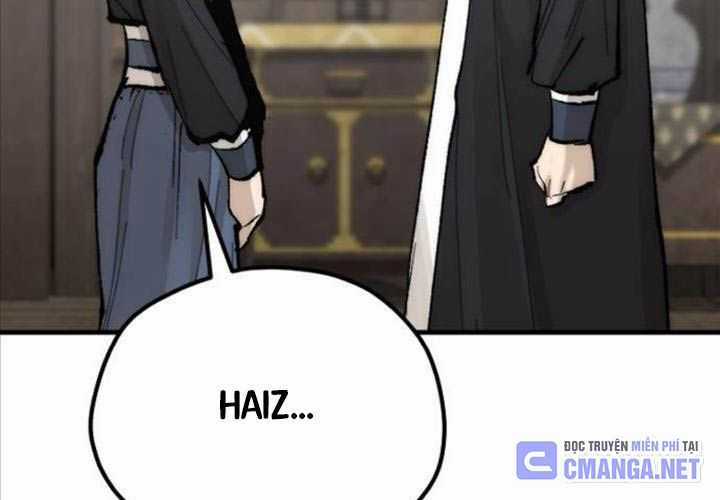 Thiên Ma Phi Thăng Truyện Chapter 133 trang 109