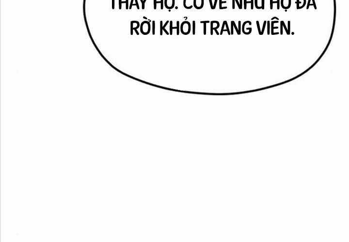 Thiên Ma Phi Thăng Truyện Chapter 133 trang 11