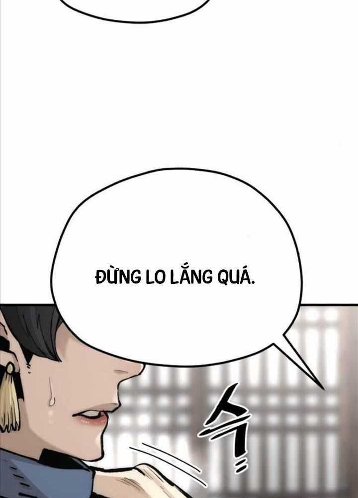 Thiên Ma Phi Thăng Truyện Chapter 133 trang 110