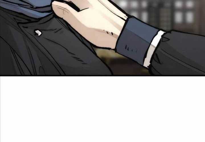 Thiên Ma Phi Thăng Truyện Chapter 133 trang 111