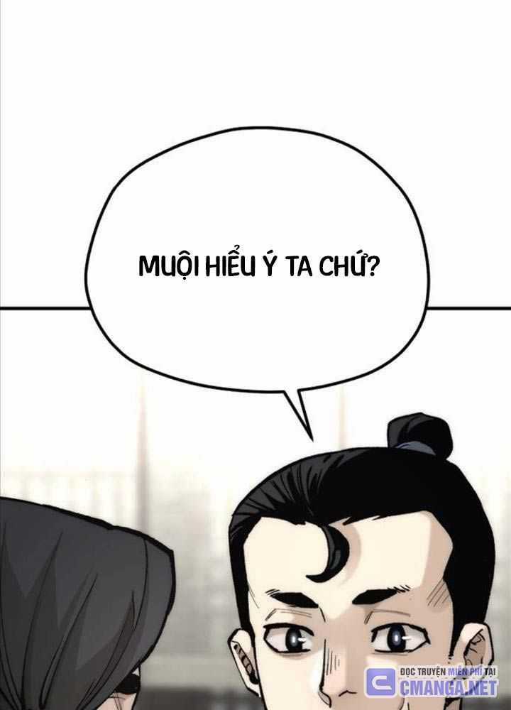 Thiên Ma Phi Thăng Truyện Chapter 133 trang 112