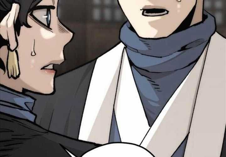 Thiên Ma Phi Thăng Truyện Chapter 133 trang 113