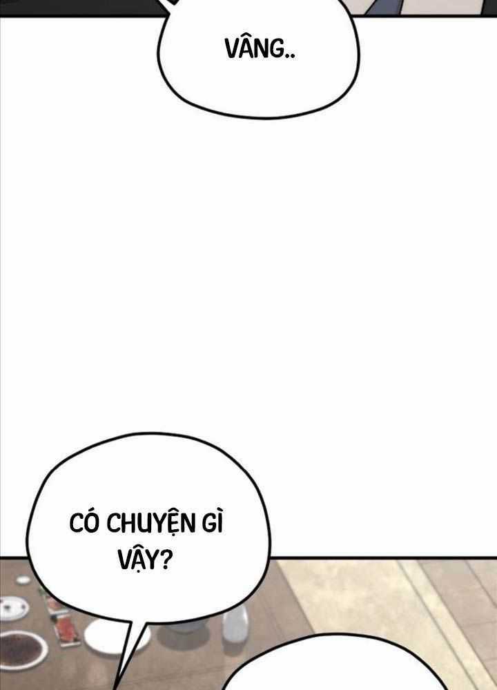 Thiên Ma Phi Thăng Truyện Chapter 133 trang 114