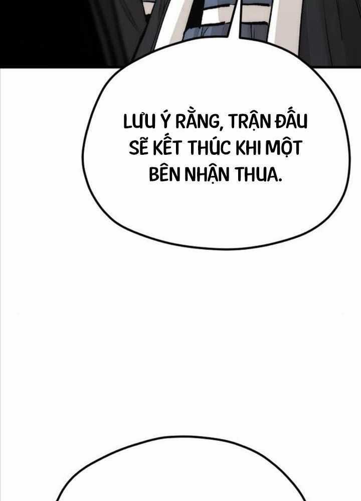 Thiên Ma Phi Thăng Truyện Chapter 133 trang 119