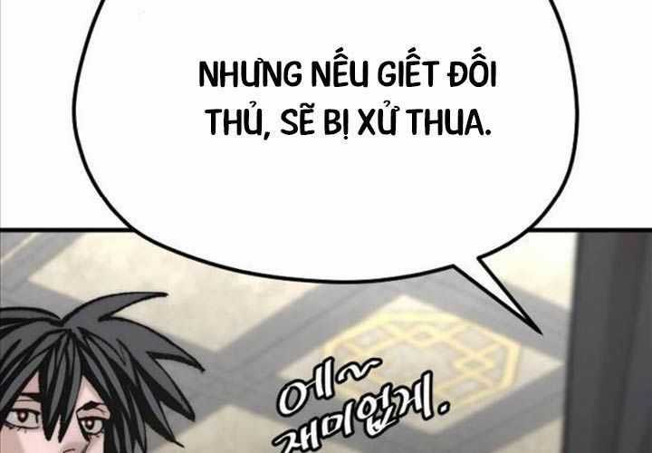 Thiên Ma Phi Thăng Truyện Chapter 133 trang 120