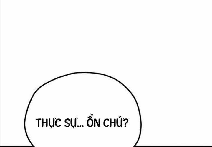 Thiên Ma Phi Thăng Truyện Chapter 133 trang 122