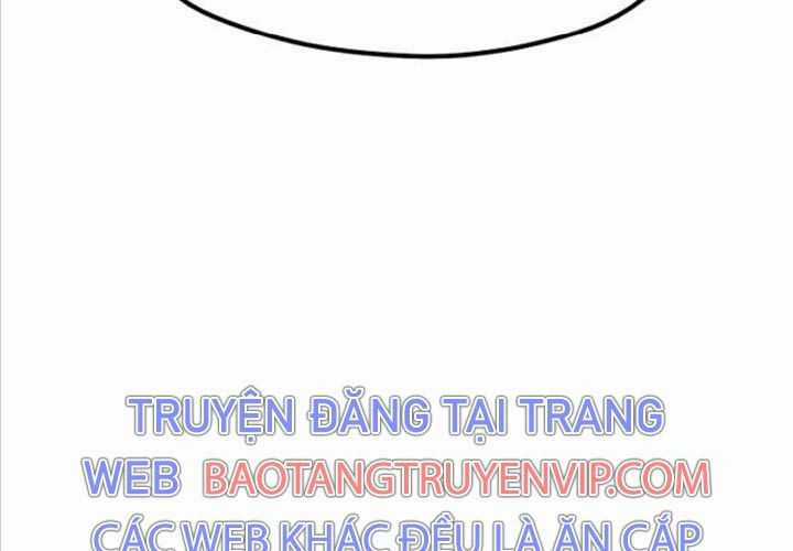 Thiên Ma Phi Thăng Truyện Chapter 133 trang 126